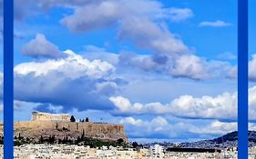 Athens Pearl